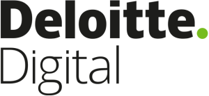 Delotte