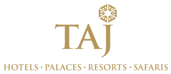 logo_taj