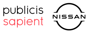 Publicis Sapient | Nissan Publicis Sapient | Nissan