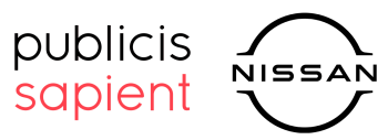 Publicis Sapient | Nissan