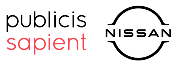 Publicis Sapient | Nissan